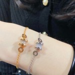 Bulgari Bracelet