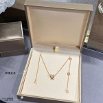 BVLGARI  necklace