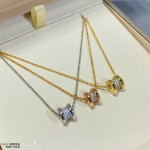 BVLGARI  necklace