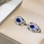 BVLGARI  earrings