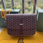 GOYARD Minaudi ère W25