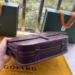 GOYARD Minaudi ère W25