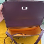 GOYARD Minaudi ère W25