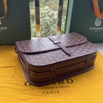 GOYARD Minaudi ère W25