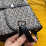 GOYARD Minaudi ère W25