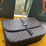 GOYARD Minaudi ère W25