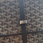 GOYARD Minaudi ère W25