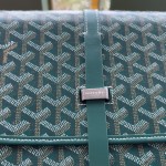 GOYARD Minaudi ère W25