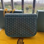GOYARD Minaudi ère W25