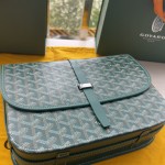GOYARD Minaudi ère W25