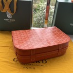 GOYARD Minaudi ère W25