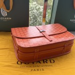 GOYARD Minaudi ère W25