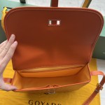 GOYARD Minaudi ère W25