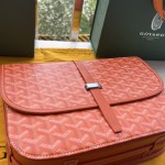 GOYARD Minaudi ère W25