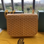 GOYARD Minaudi ère W25