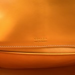 GOYARD Minaudi ère W25