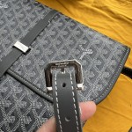 GOYARD Minaudi ère W25