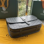 GOYARD Minaudi ère W25
