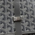 GOYARD Minaudi ère W25