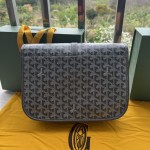 GOYARD Minaudi ère W25