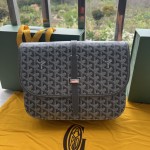 GOYARD Minaudi ère W25