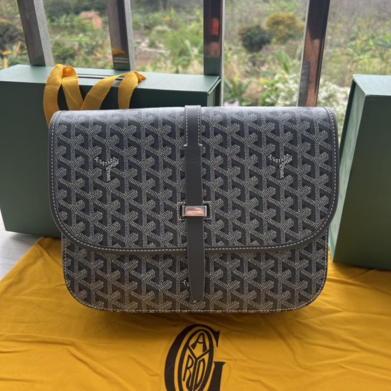 GOYARD Minaudi ère W25