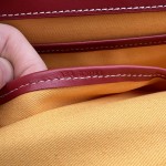 GOYARD Minaudi ère W25