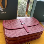 GOYARD Minaudi ère W25