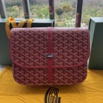 GOYARD Minaudi ère W25