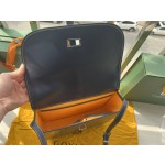 GOYARD Minaudi ère W25