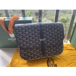 GOYARD Minaudi ère W25