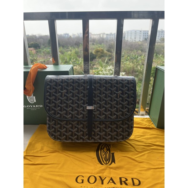 GOYARD Minaudi ère W25