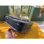 GOYARD Minaudi ère W25