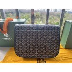 GOYARD Minaudi ère W25