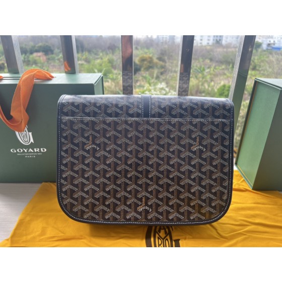 GOYARD Minaudi ère W25