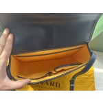 GOYARD Minaudi ère W25