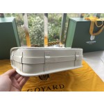 GOYARD Minaudi ère W25