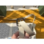 GOYARD Minaudi ère W25