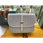 GOYARD Minaudi ère W25