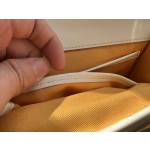 GOYARD Minaudi ère W25