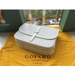 GOYARD Minaudi ère W25