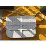 GOYARD Minaudi ère W25