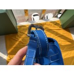 GOYARD Minaudi ère W25