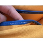 GOYARD Minaudi ère W25