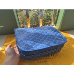 GOYARD Minaudi ère W25