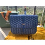 GOYARD Minaudi ère W25