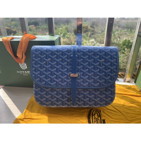 GOYARD Minaudi ère W25