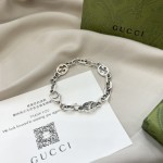 Gucci Bracelet