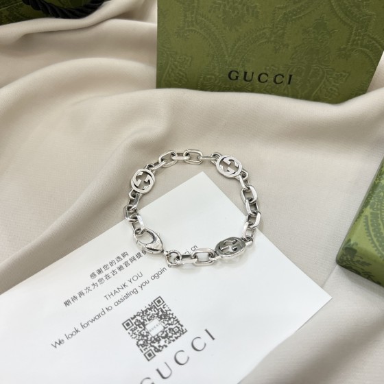 Gucci Bracelet