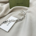 Gucci Bracelet